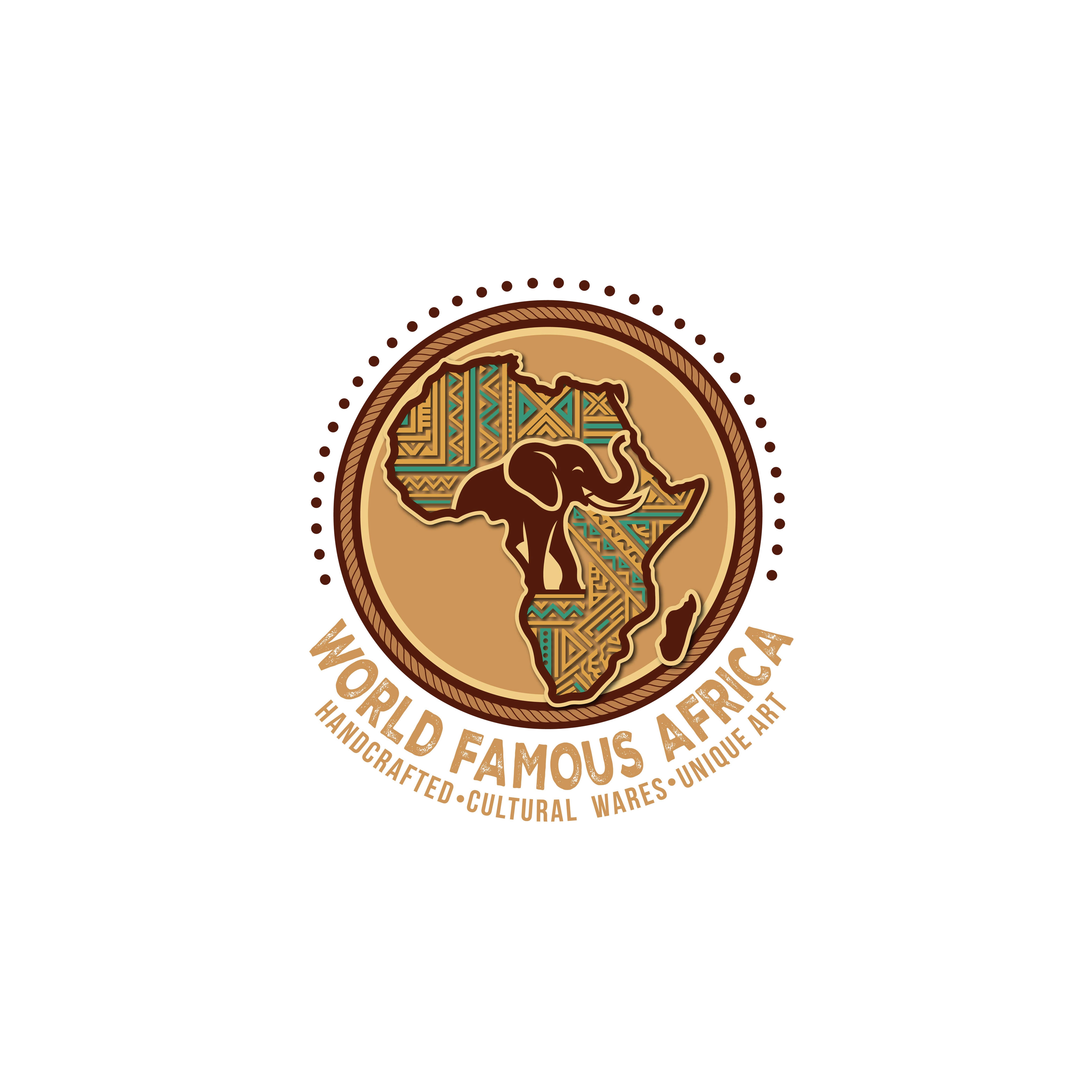 WFA Logo